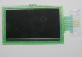 高电阻写字板导电膜薄膜线路商机平台